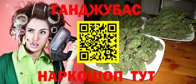 индика Мариинск