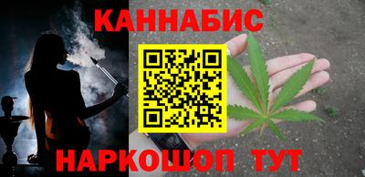 бутират Малоярославец