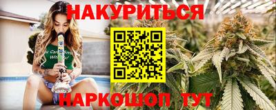 индика Мариинск